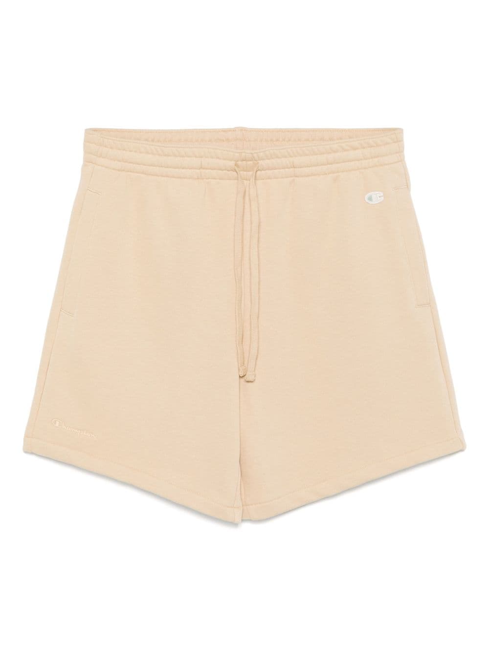 Bermuda uomo sportivo