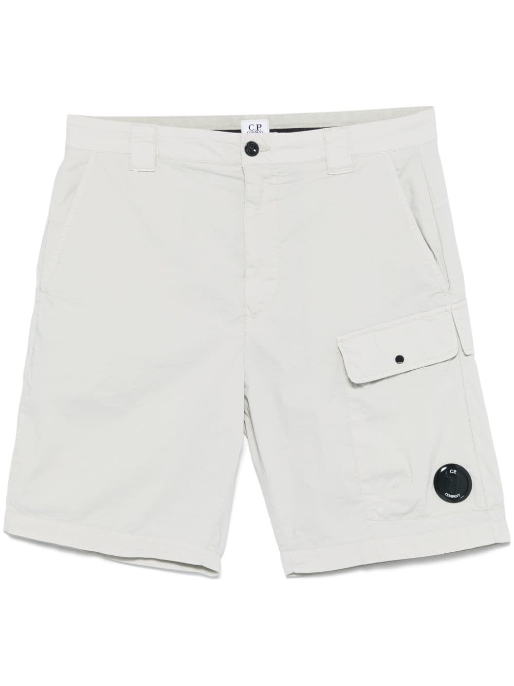 Bermuda uomo cargo