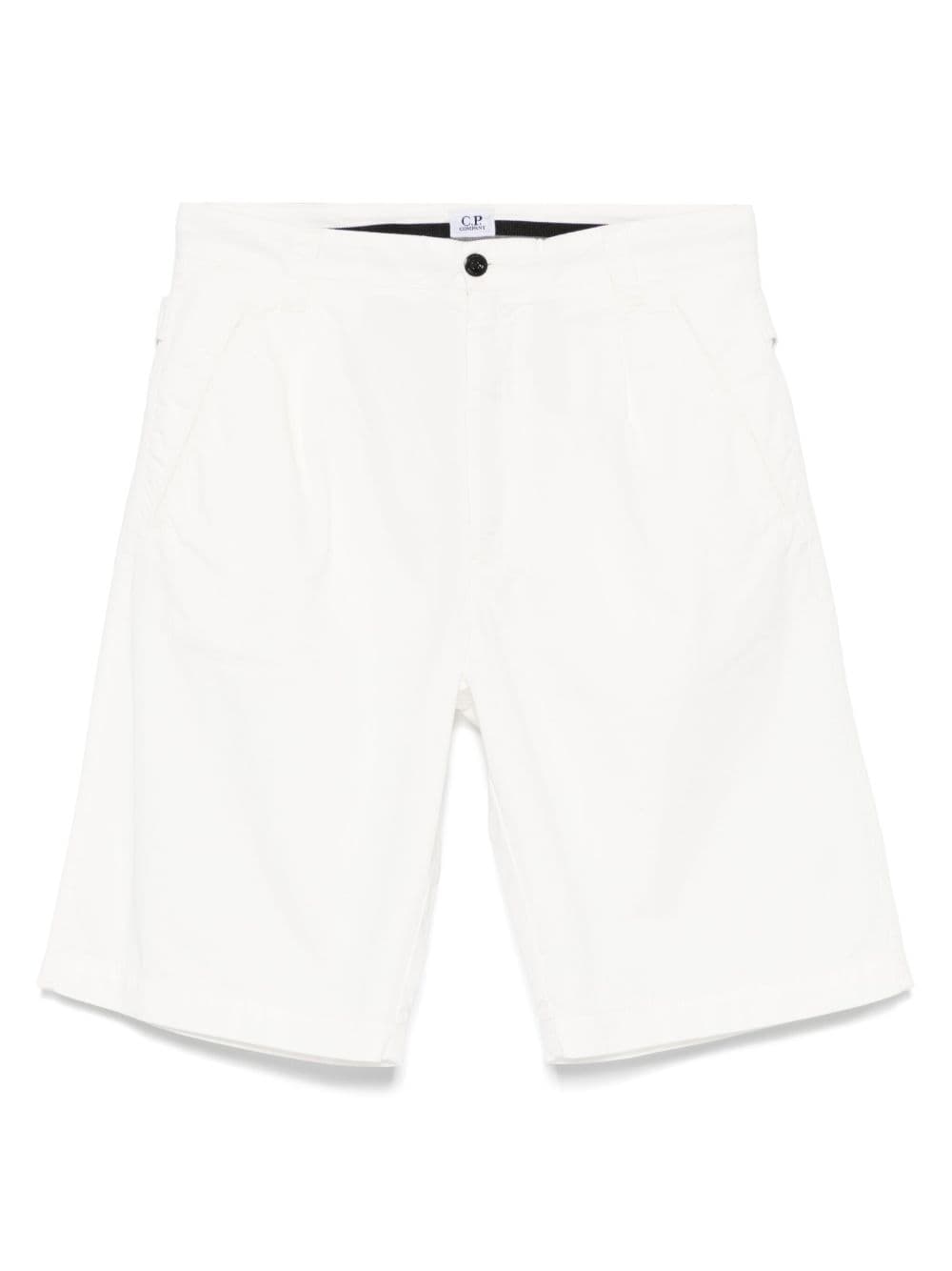 Bermuda uomo chino