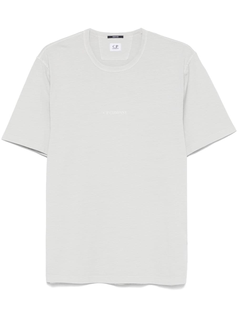 T-shirt uomo maniche corte