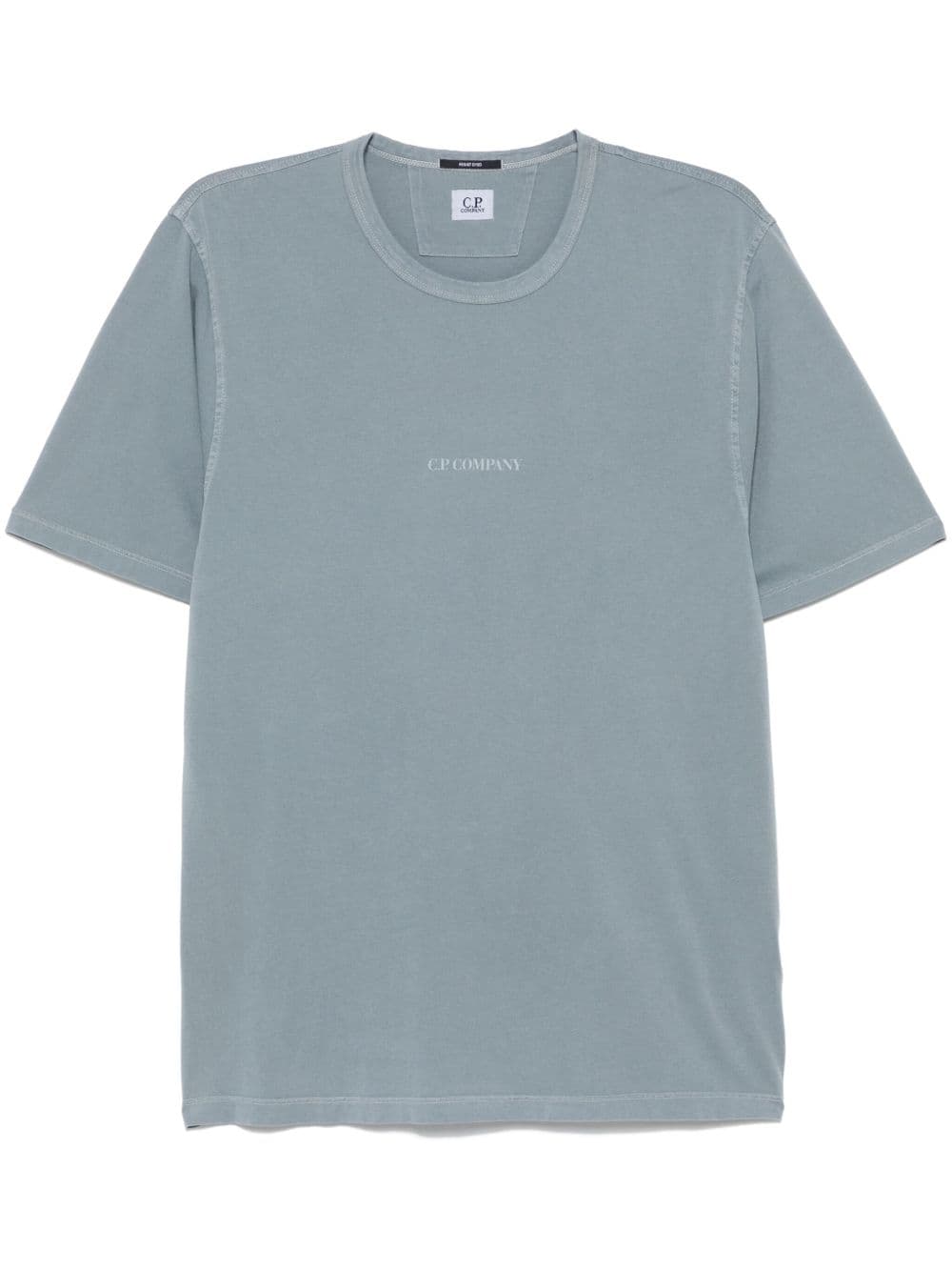 T-shirt uomo maniche corte