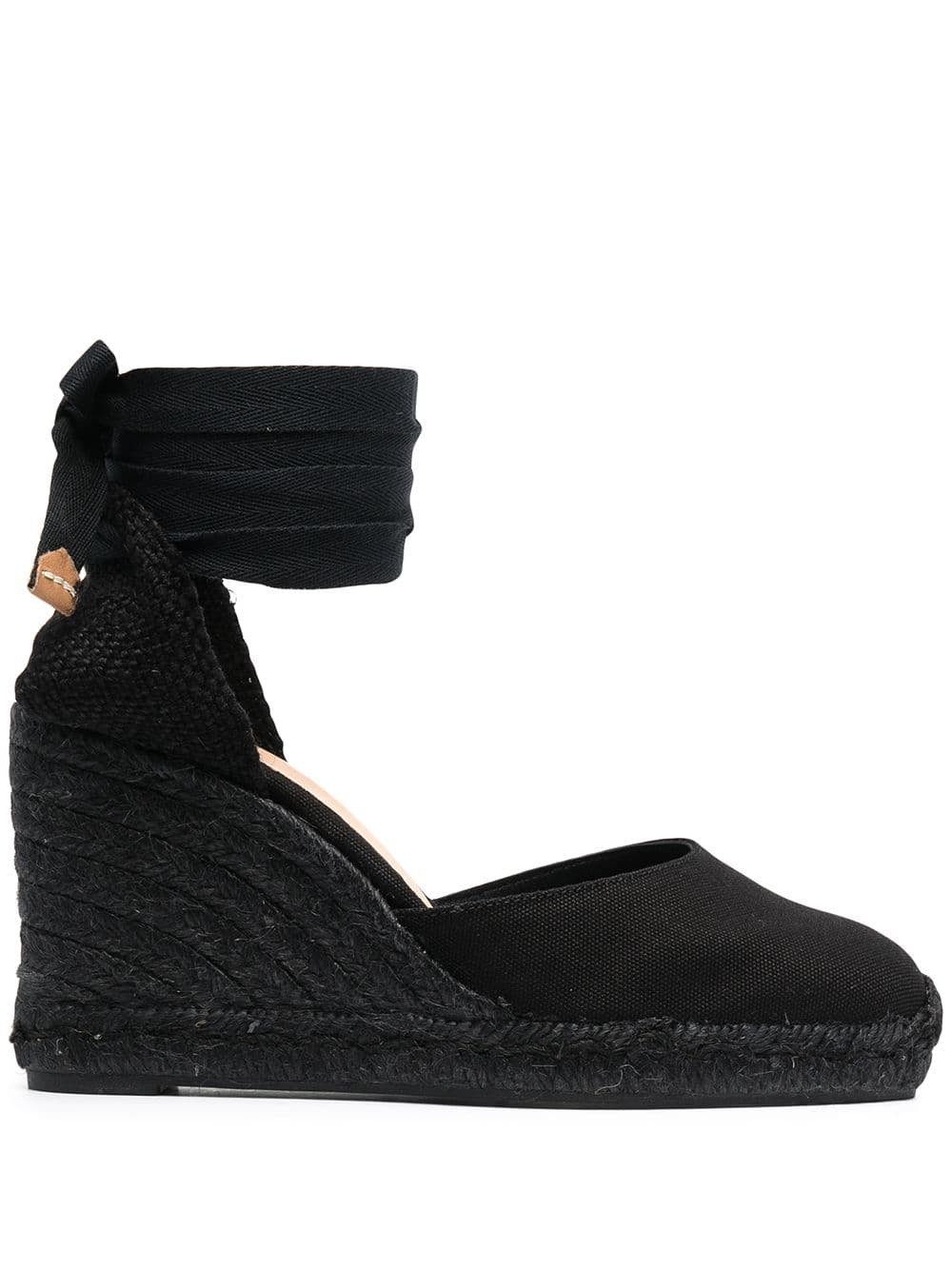scarpa donna espadrilles