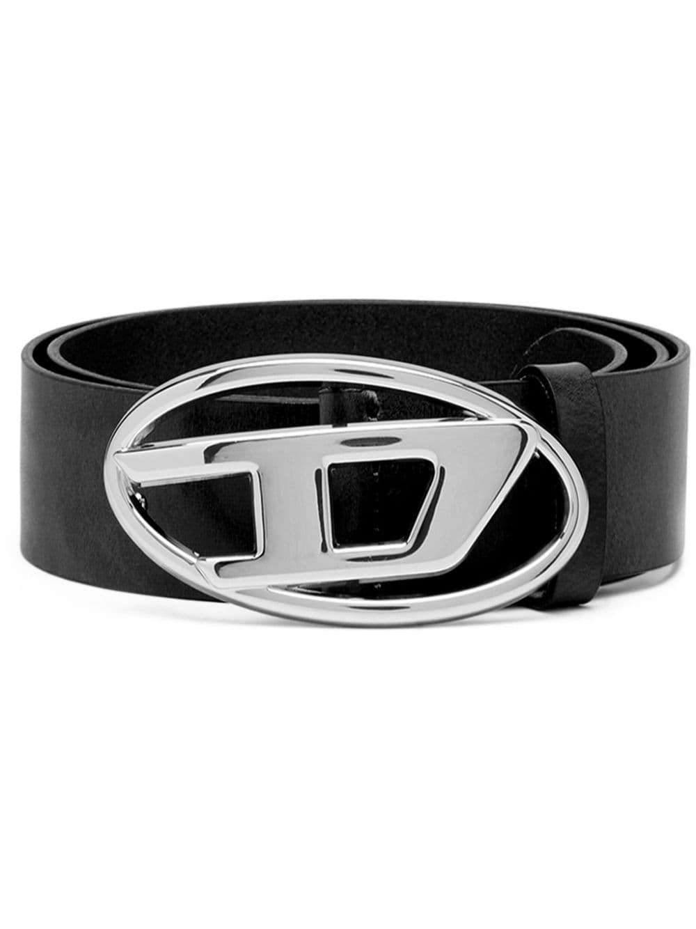 Cintura donna nera B-1dr