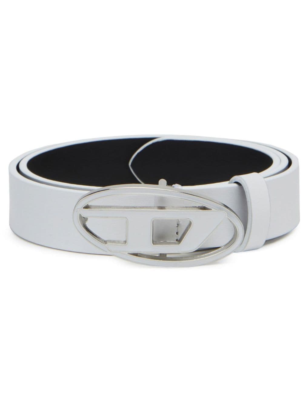 Cintura donna B-1dr 25