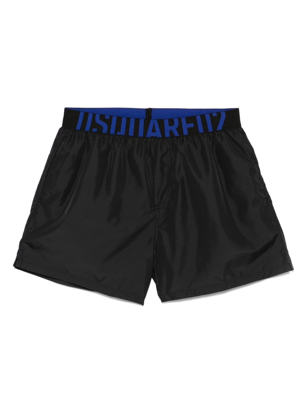 Costume uomo boxer