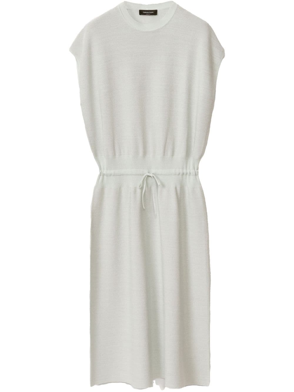 Abito donna midi