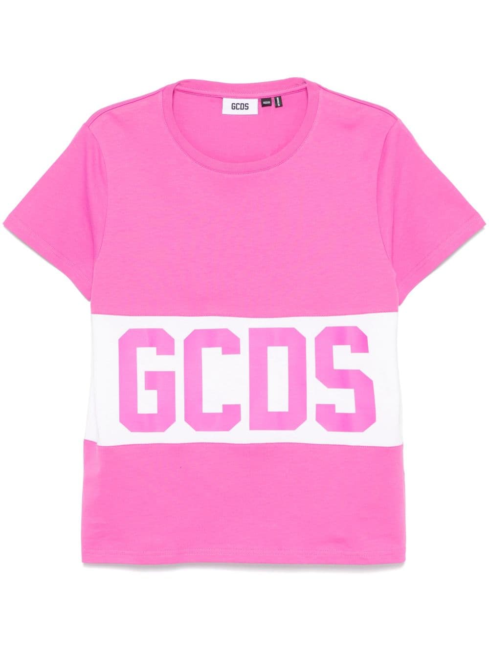 T-shirt uomo maniche corte