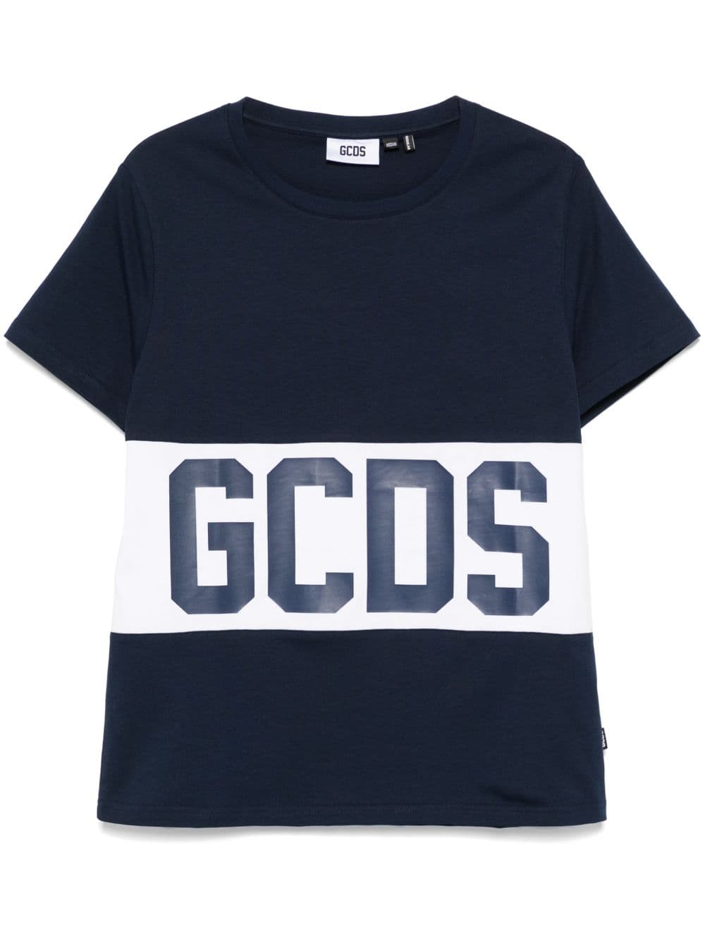 T-shirt uomo maniche corte