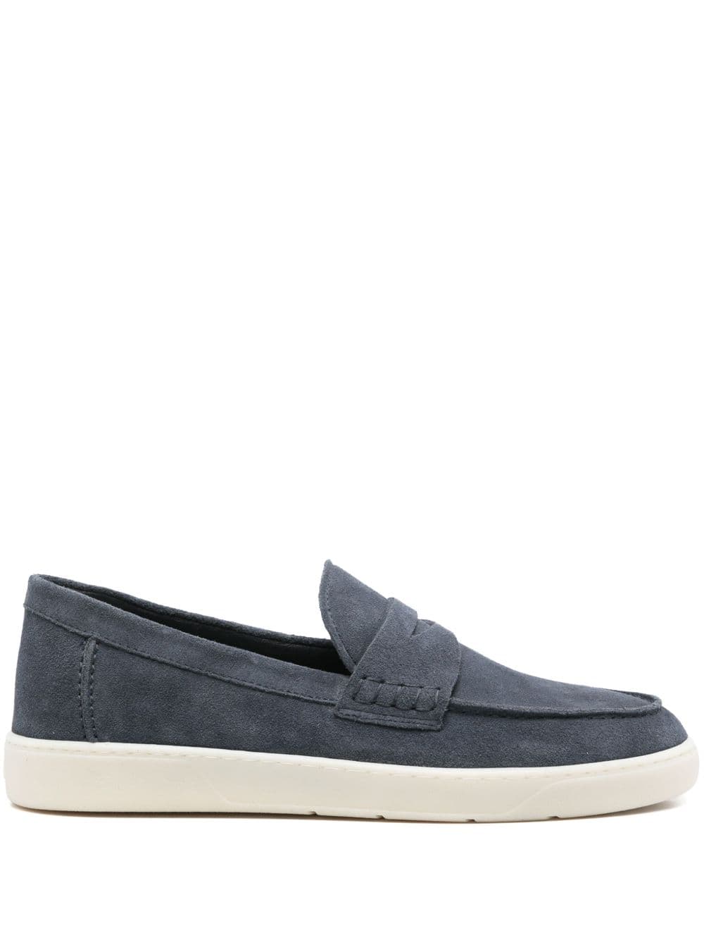 Mocassino uomo Cool
