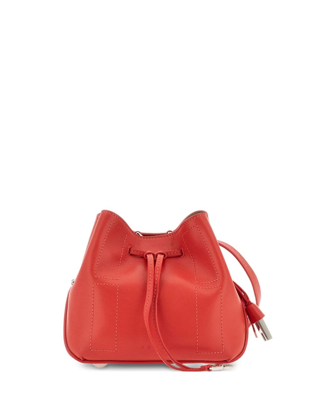 Borsa donna secchiello Hocket mini