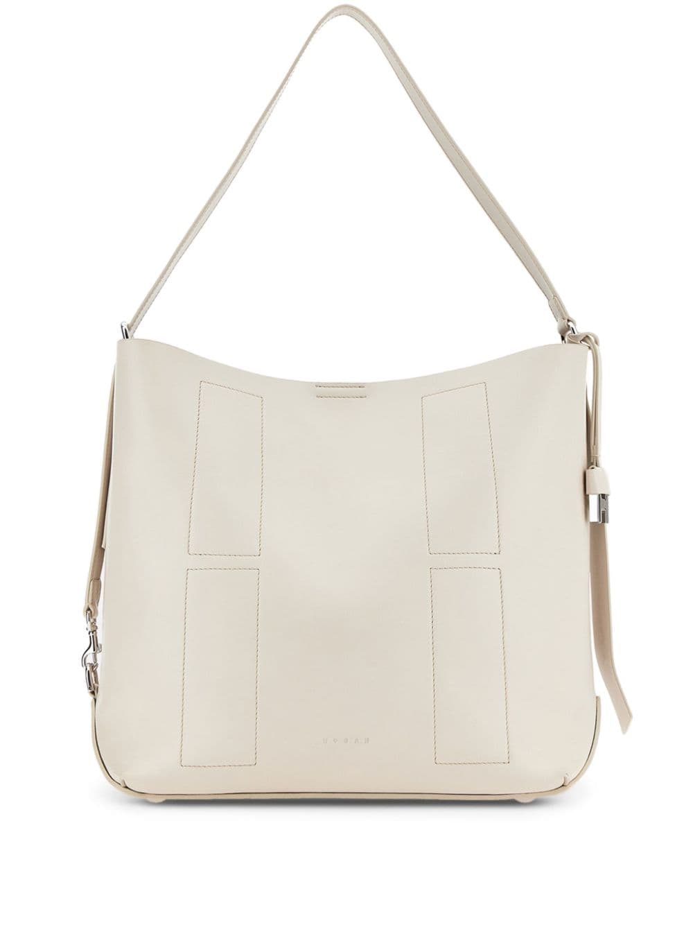 Borsa donna Hobo Hocket