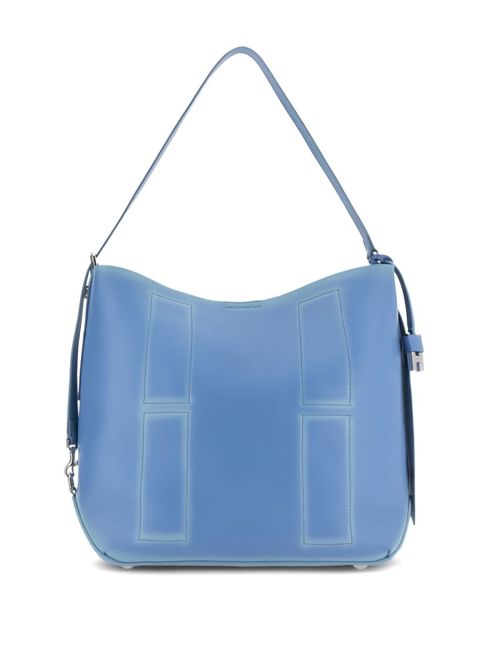 Borsa donna Hobo