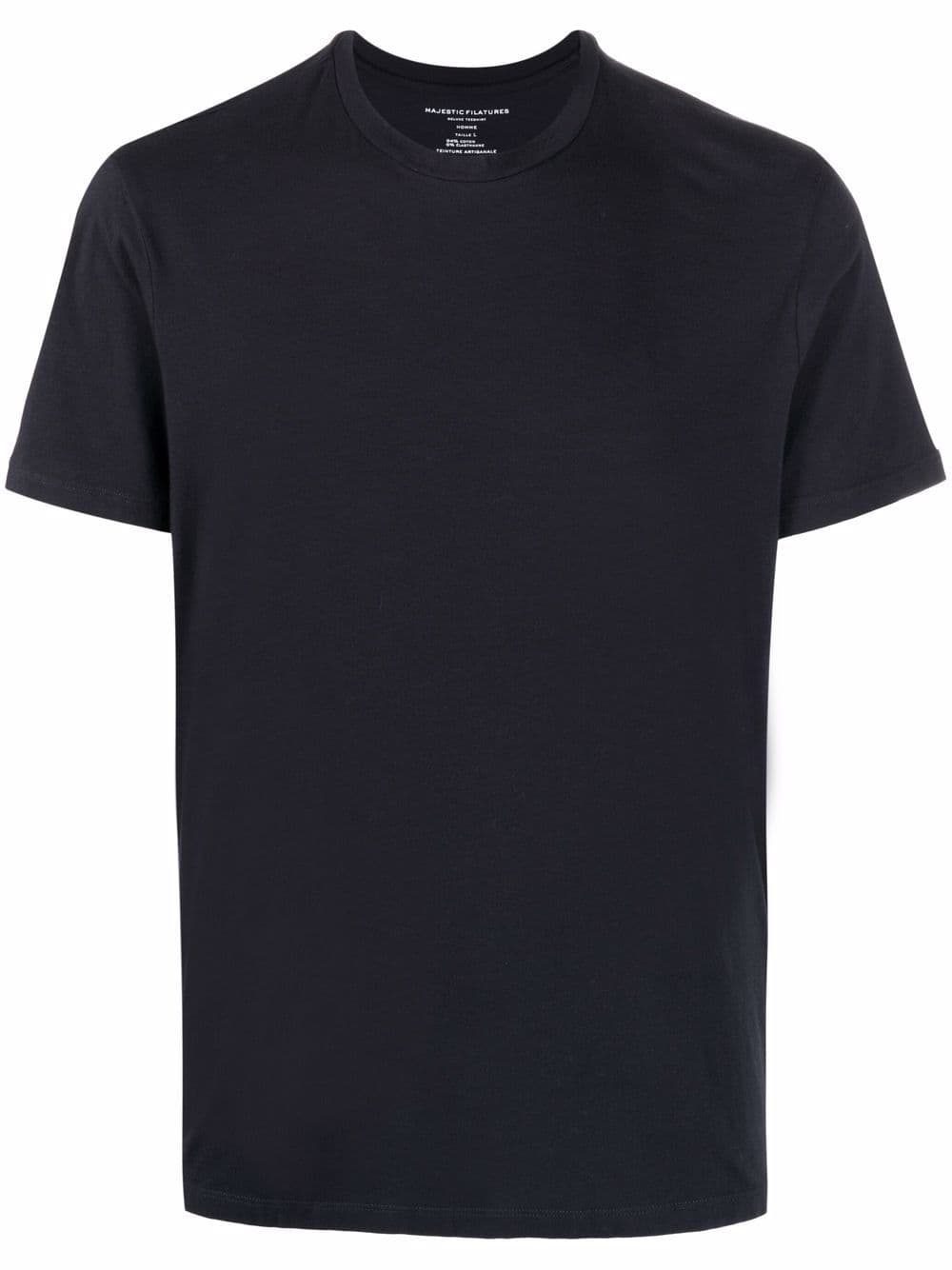 T-shirt uomo maniche corte