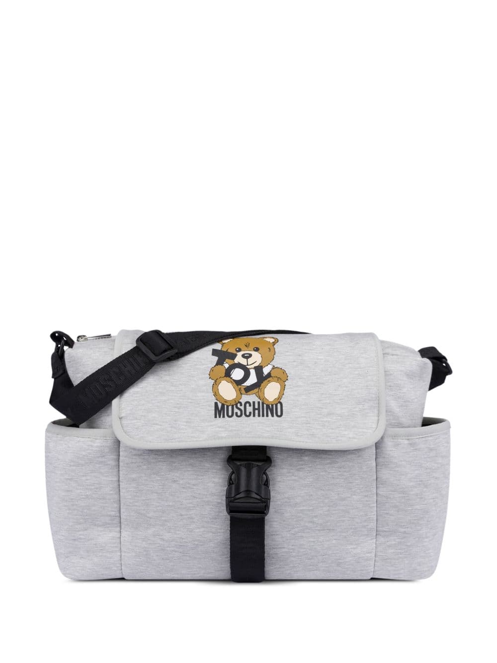 Borsa fasciatoio