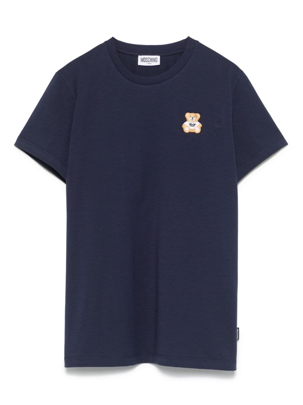 T-shirt unisex bambino