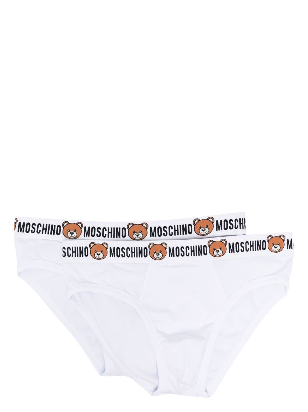 Slip uomo intimo bipack