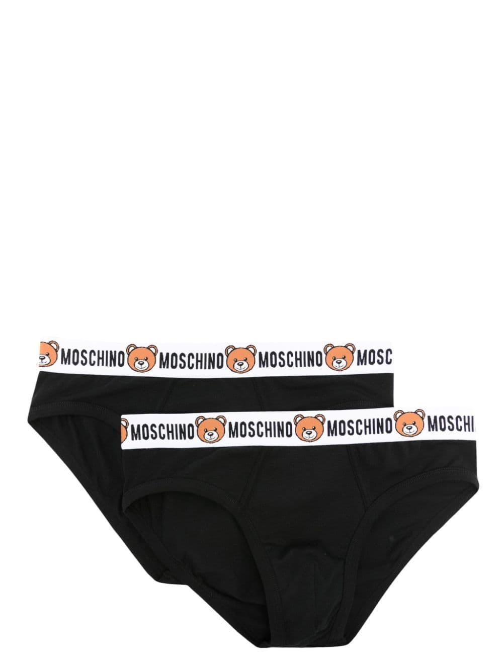 Slip uomo intimo bipack