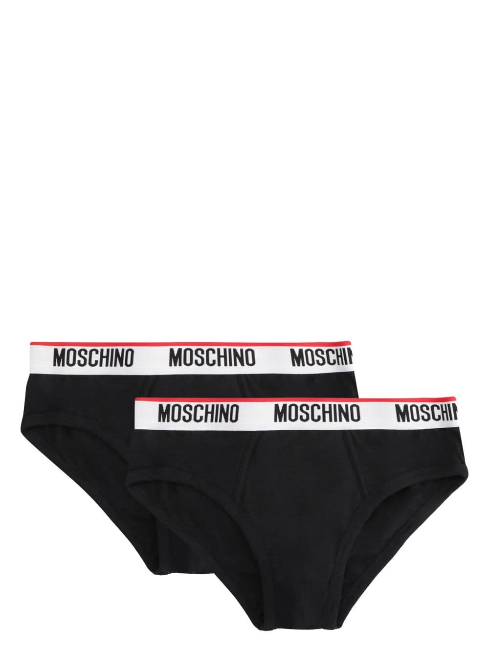 Slip uomo intimo bipack