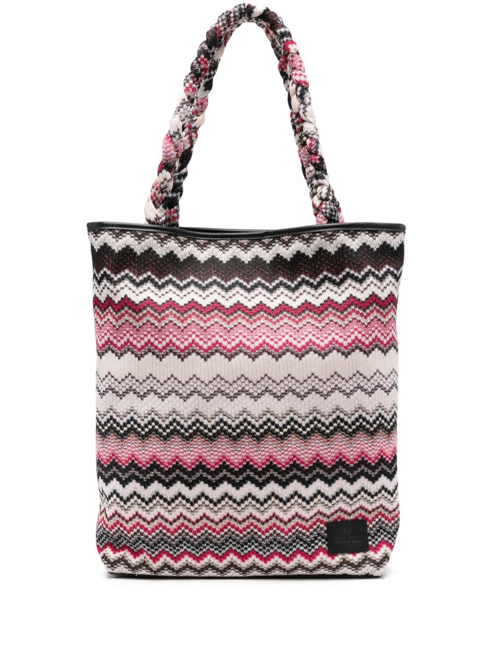 Borsa donna tote