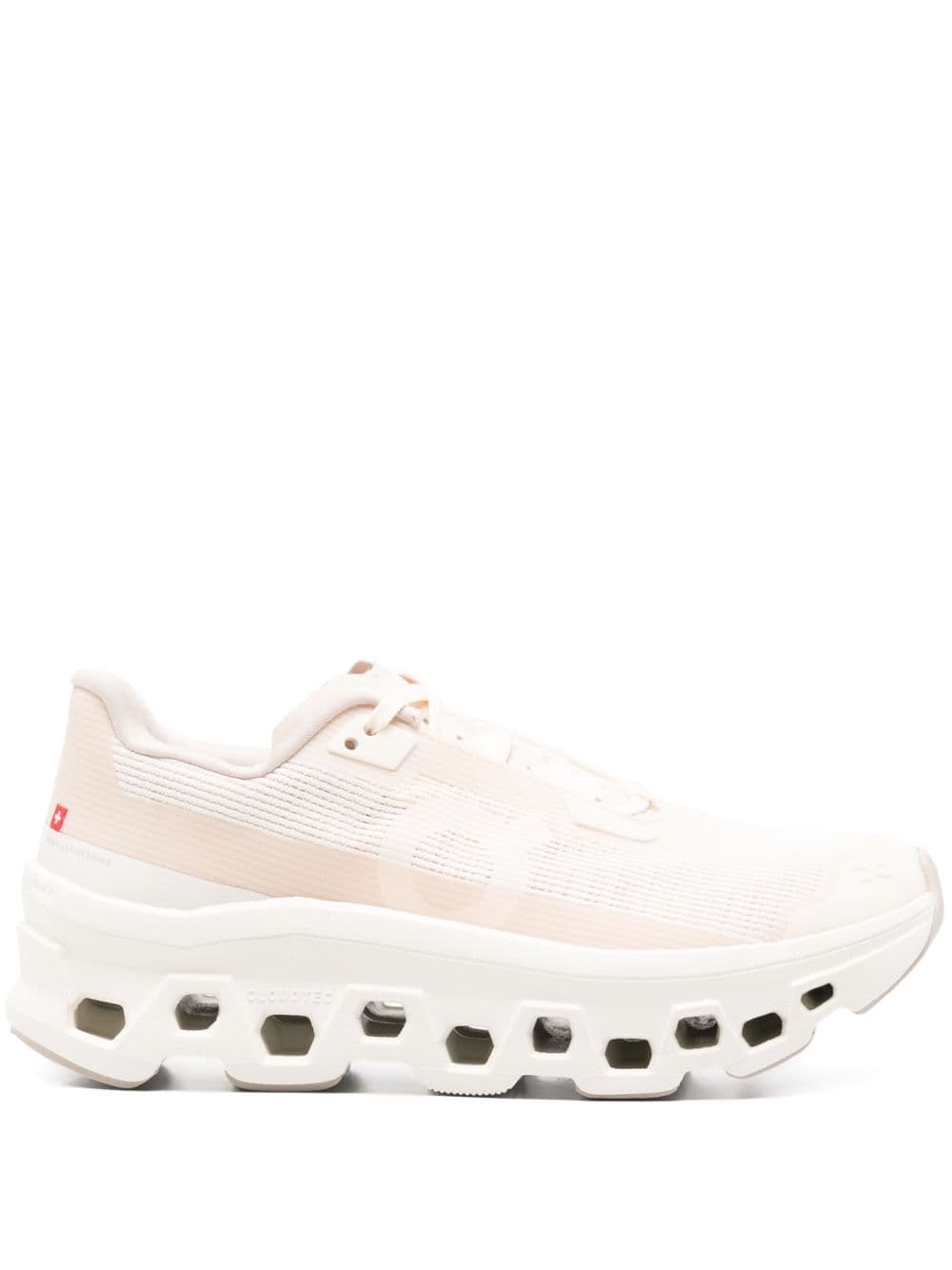 Sneakers donna Cloudmonster