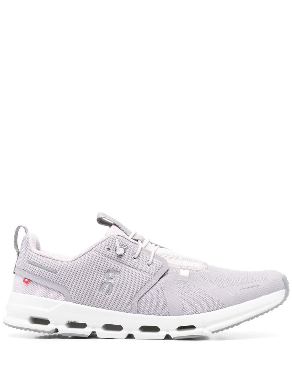 Sneakers bambina Cloud sky
