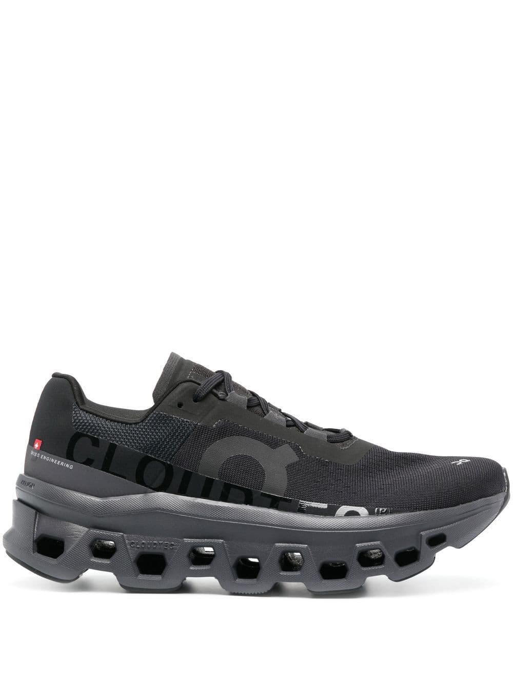 Sneakers donna cloudmonster