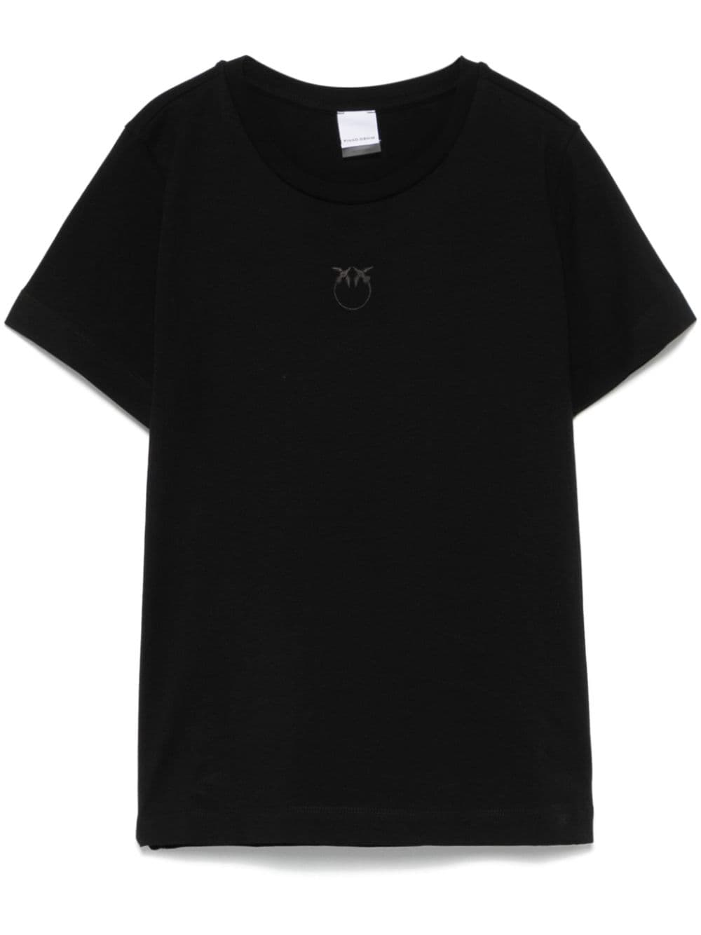 T-shirt donna maniche corte