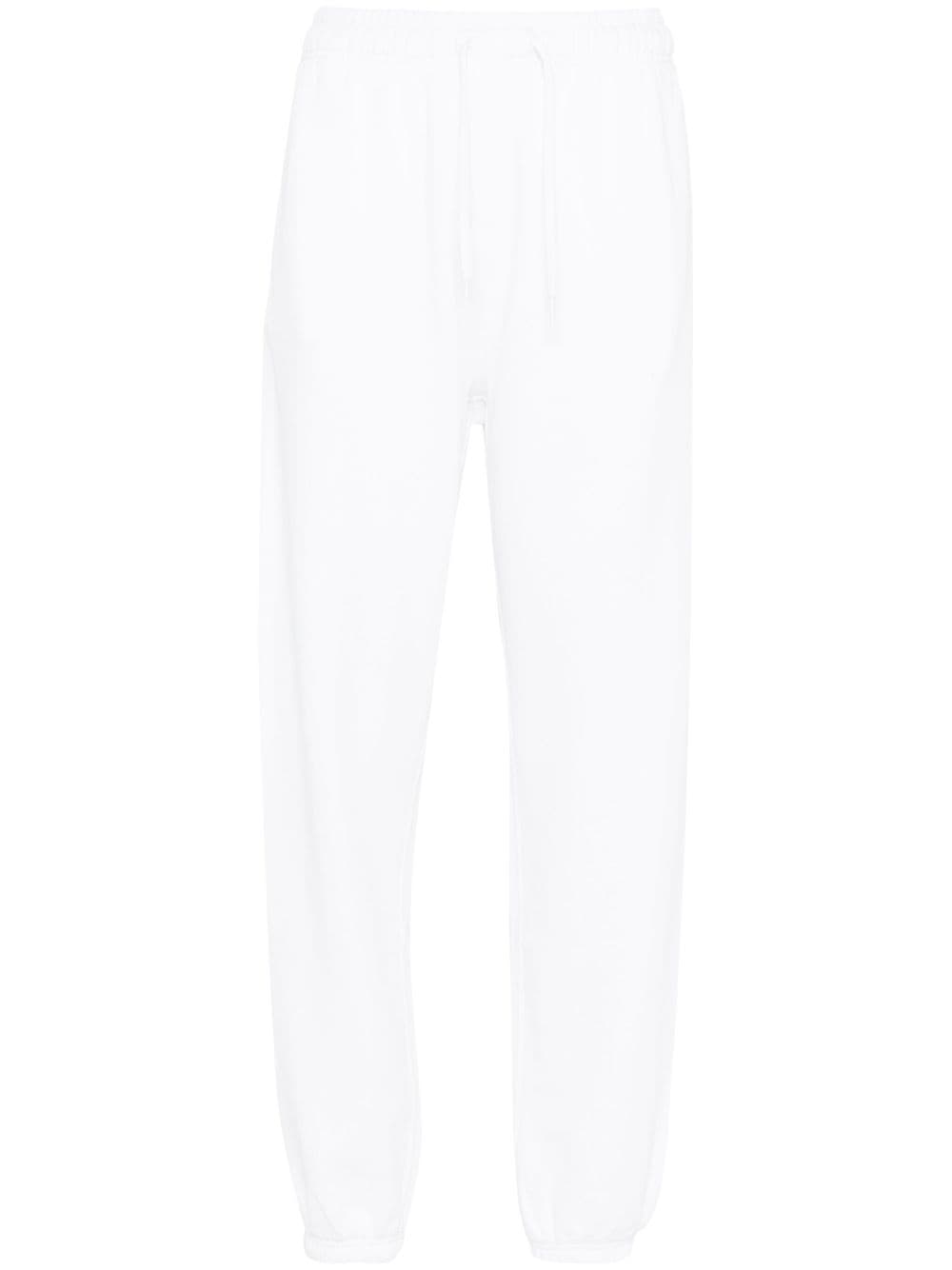 Pantalone donna sportivo