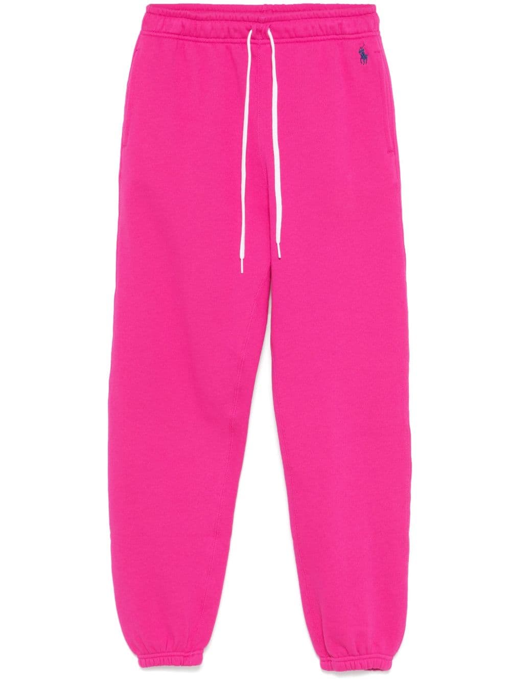 Pantalone donna sportivo