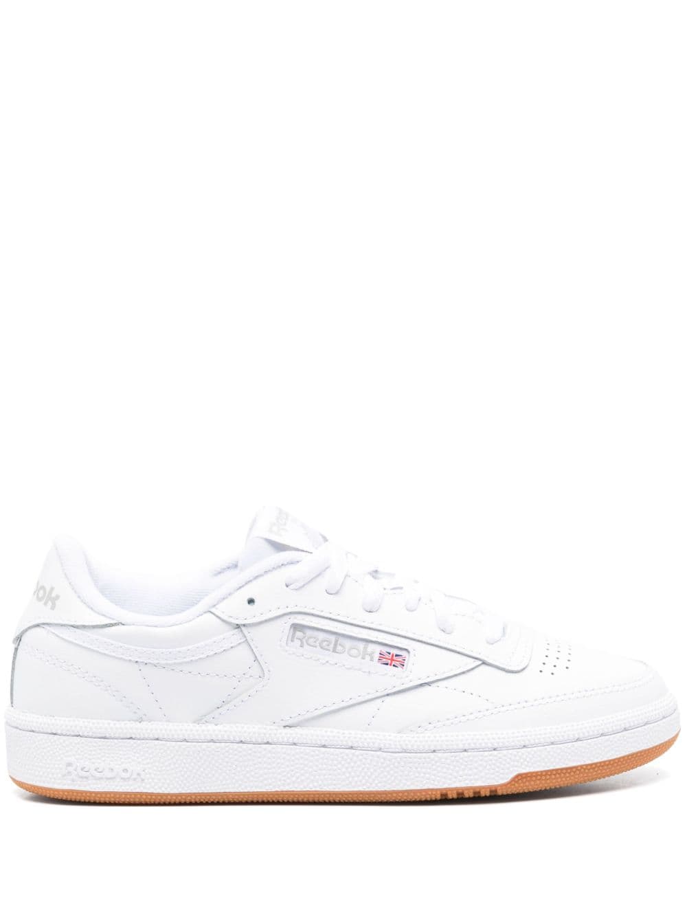 Sneakers donna Club C 85