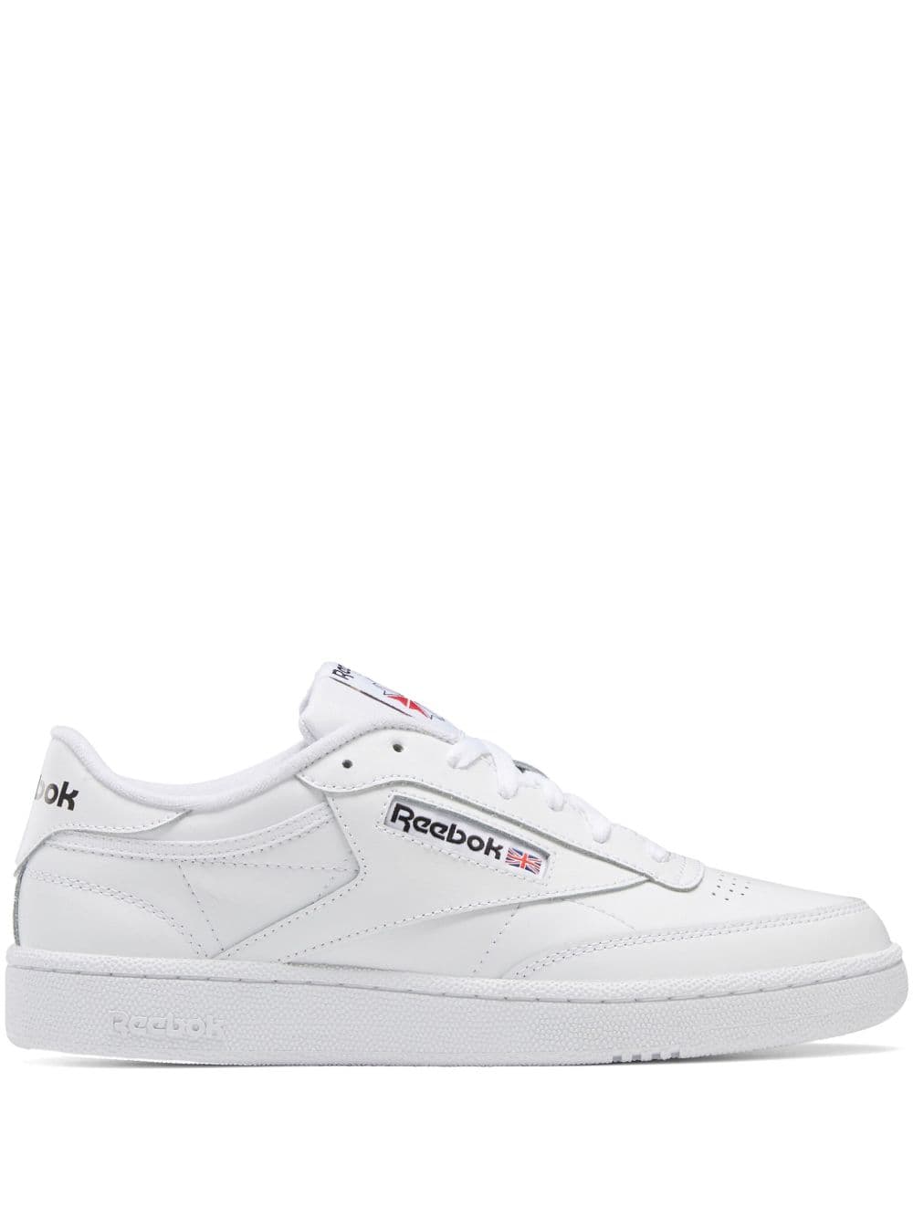 Sneakers uomo Club C 85