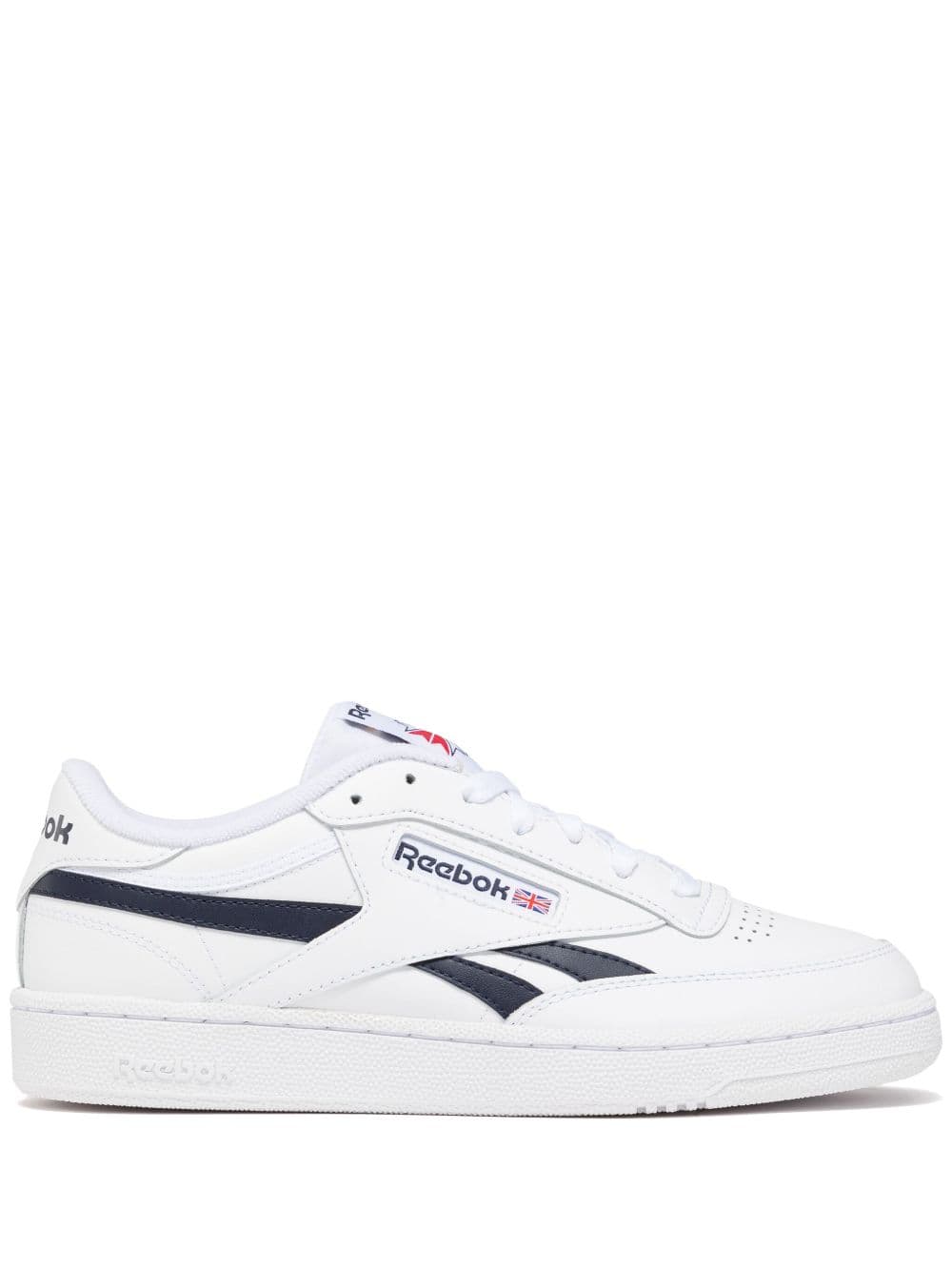 Sneakers uomo Club C Revenge