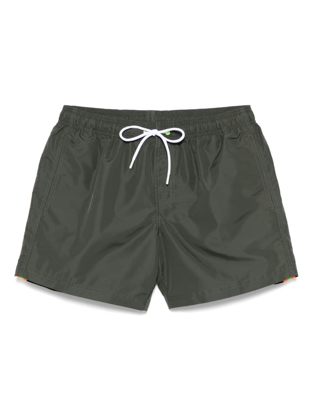 Costume uomo boxer