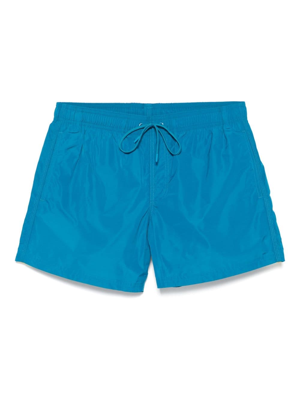 Costume uomo boxer