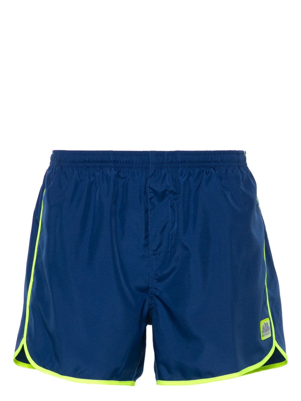 Costume uomo boxer