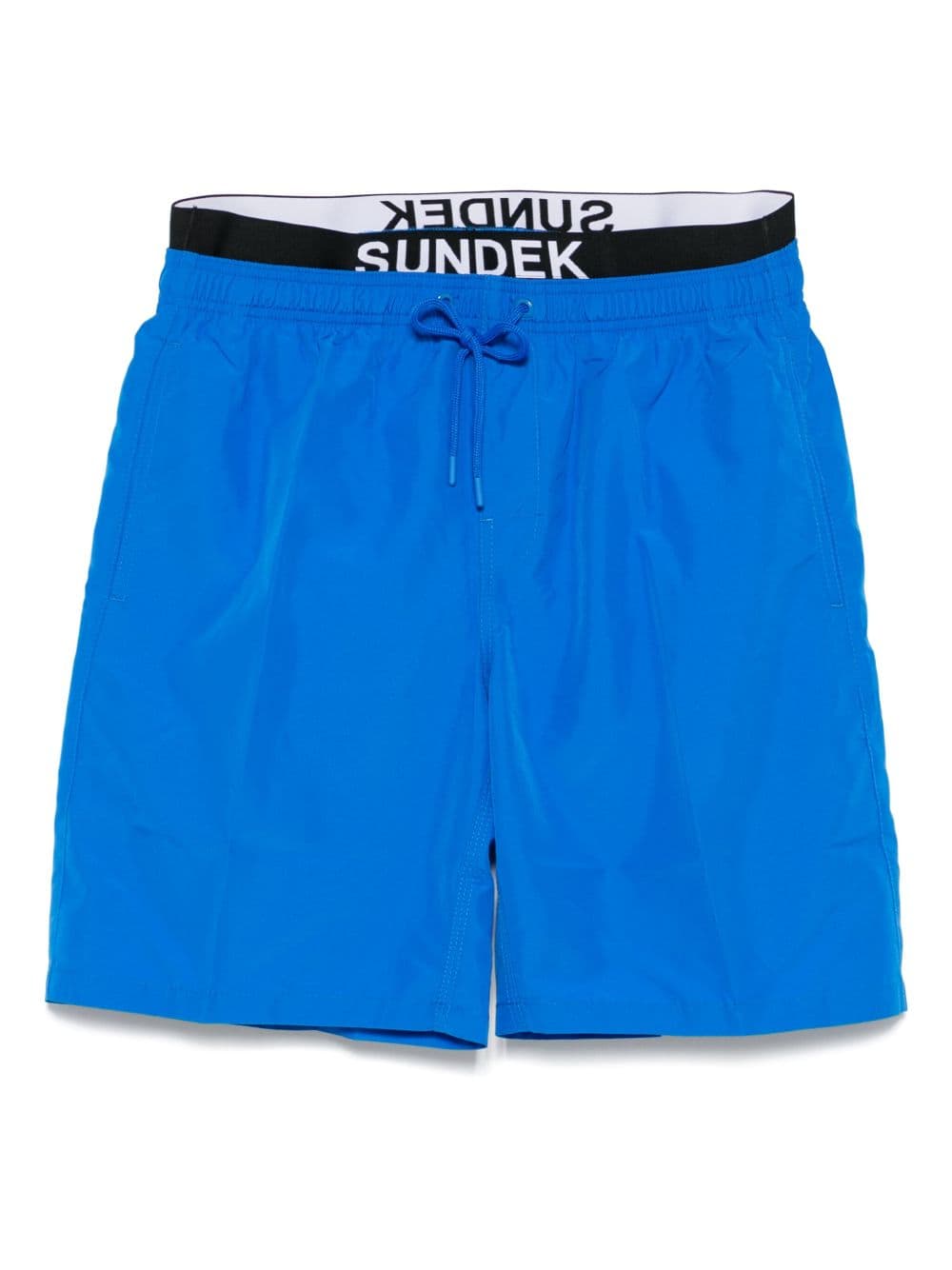 Costume uomo boxer