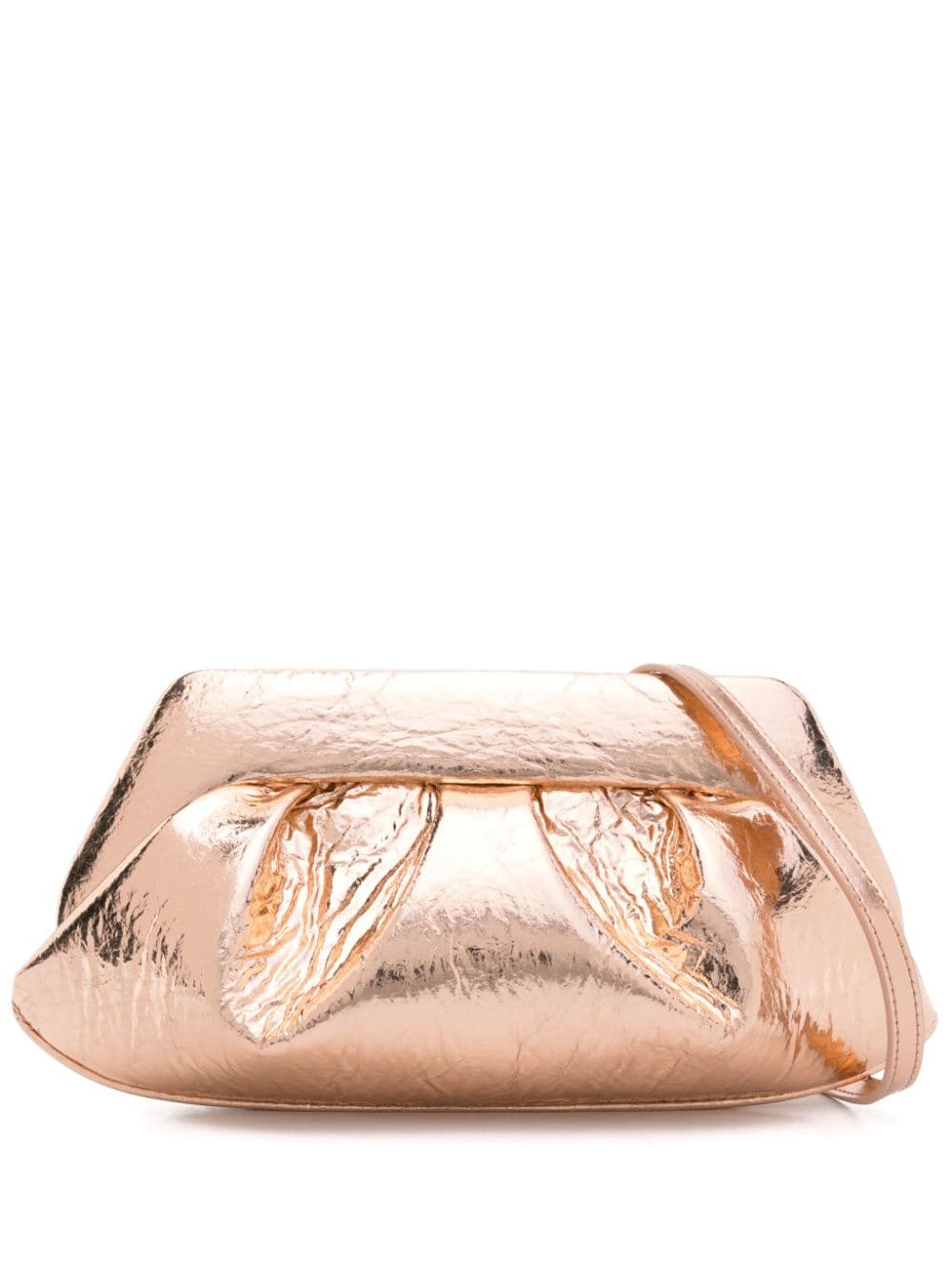 Borsa donna Tia Pineapple