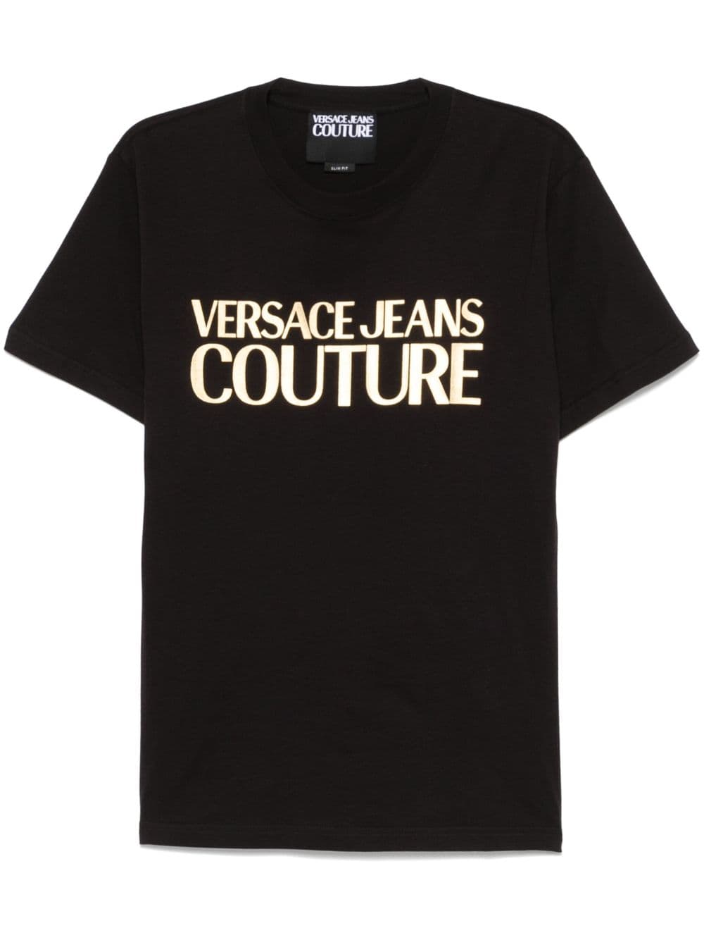 T-shirt uomo maniche corte