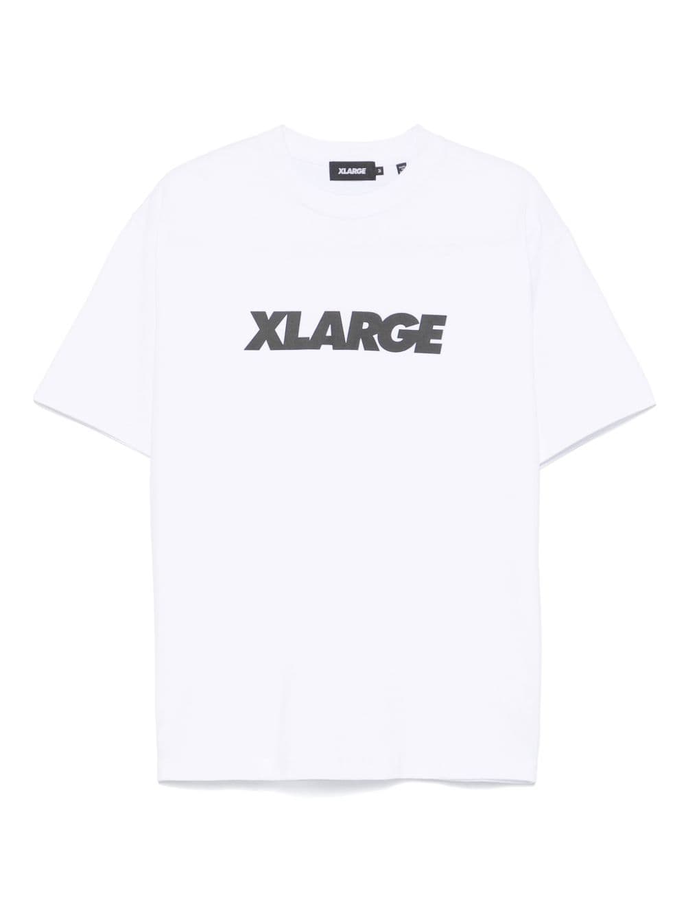 T-shirt uomo maniche corte