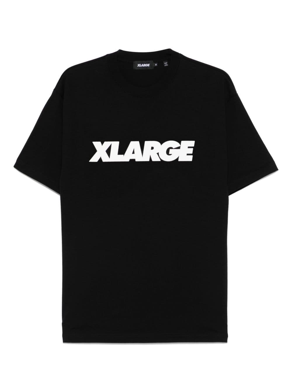 T-shirt uomo maniche corte
