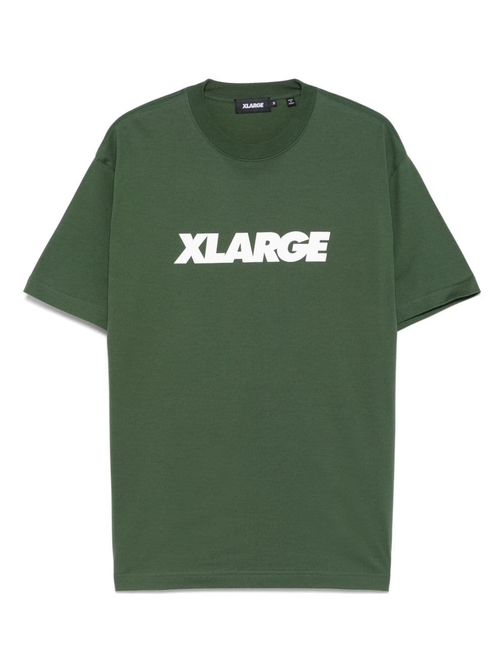 T-shirt uomo maniche corte