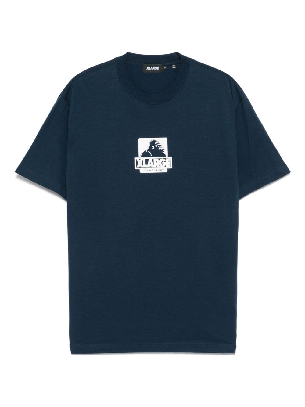 T-shirt uomo maniche corte