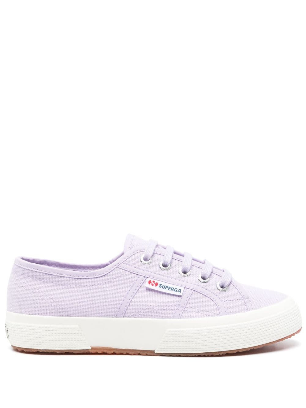Sneakers donna 2750 lilla