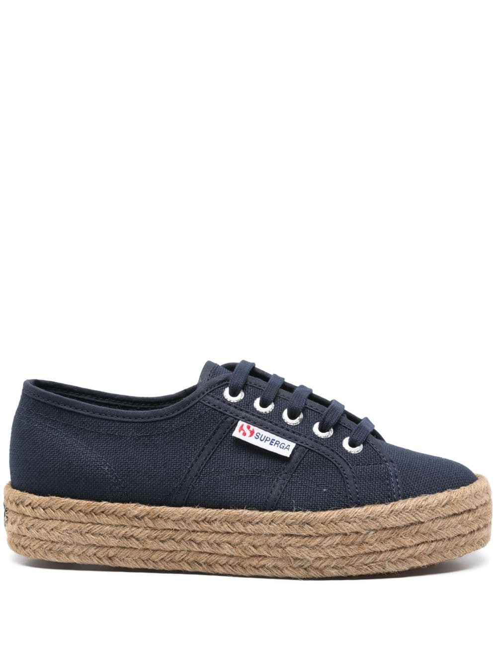 Sneakers donna 2730 Rope
