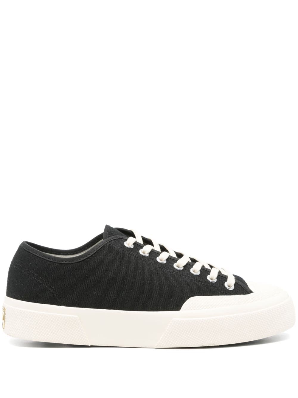 Sneakers uomo 2432 Works