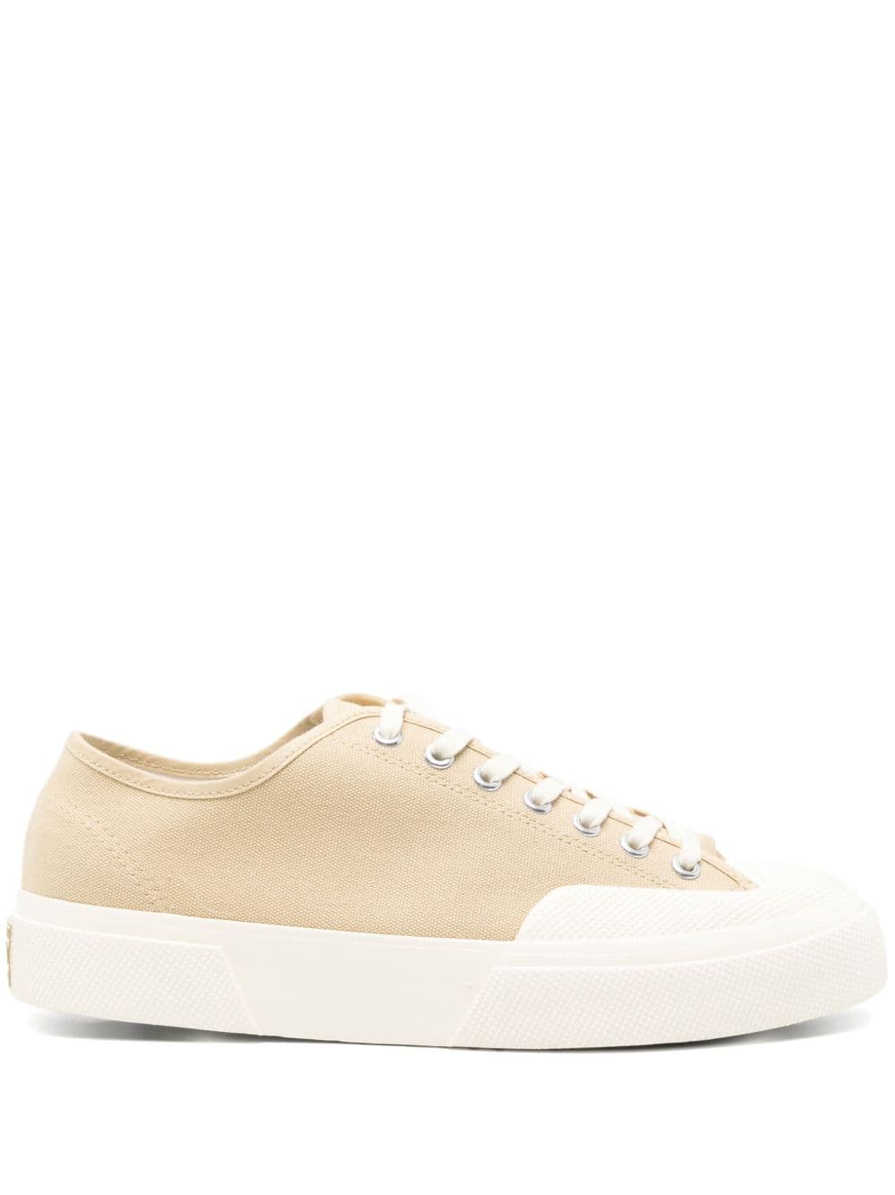 Sneakers uomo 2432 Works