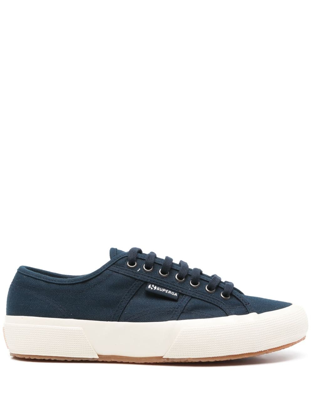 Sneakers uomo 2750 OG Herringbone