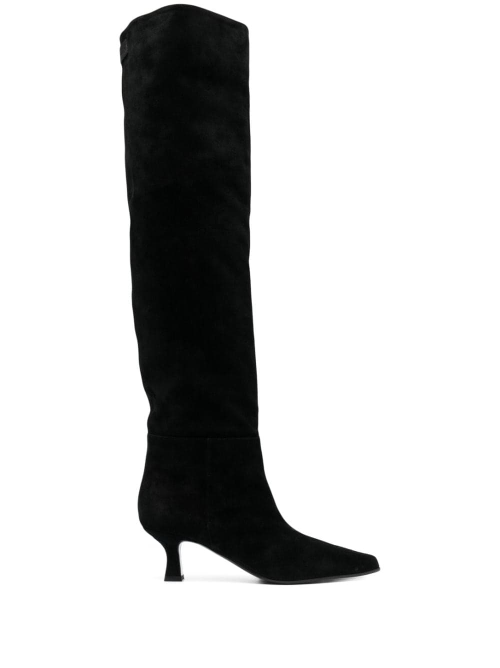 Stivale donna Bea