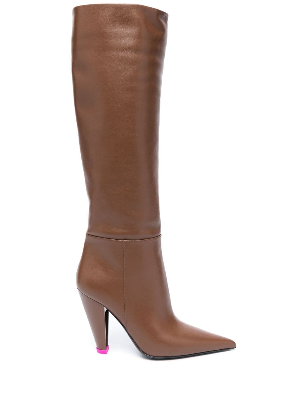 Stivale donna Alexa