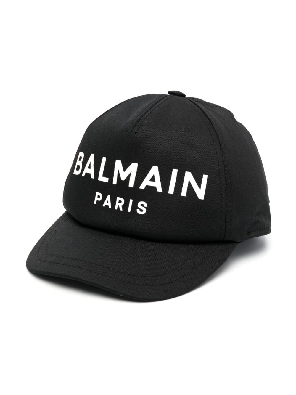 Cappello bambino baseball